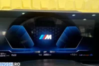 BMW M440 (Seria 4) din 2023 cu 27.000 km - oferta BMW213957 - foto 32