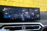 BMW M440 (Seria 4) din 2023 cu 27.000 km - oferta BMW213957 - foto 33