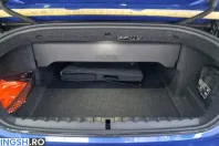 BMW M440 (Seria 4) din 2023 cu 27.000 km - oferta BMW213957 - foto 35