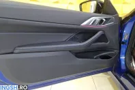 BMW M440 (Seria 4) din 2023 cu 27.000 km - oferta BMW213957 - foto 36