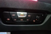 BMW M440 (Seria 4) din 2023 cu 27.000 km - oferta BMW213957 - foto 38