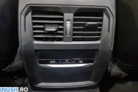 BMW M440 (Seria 4) din 2023 cu 27.000 km - oferta BMW213957 - foto 40