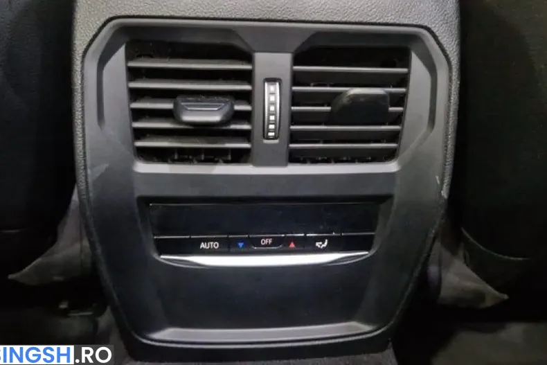 BMW M440 (Seria 4) din 2023 cu 27.000 km - oferta BMW213957 - foto 40