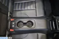 BMW M440 (Seria 4) din 2023 cu 27.000 km - oferta BMW213957 - foto 41