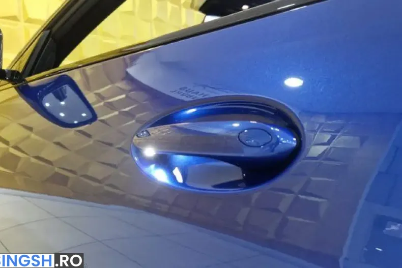 BMW M440 (Seria 4) din 2023 cu 27.000 km - oferta BMW213957 - foto 42
