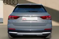 Audi Q3 din 2025 cu 11.600 km - oferta AUD213958 - foto 5
