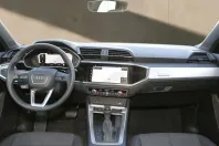 Audi Q3 din 2025 cu 11.600 km - oferta AUD213958 - foto 7