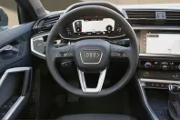 Audi Q3 din 2025 cu 11.600 km - oferta AUD213958 - foto 8