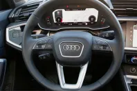 Audi Q3 din 2025 cu 11.600 km - oferta AUD213958 - foto 9