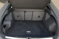 Audi Q3 din 2025 cu 11.600 km - oferta AUD213958 - foto 13