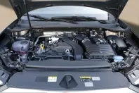 Audi Q3 din 2025 cu 11.600 km - oferta AUD213958 - foto 14