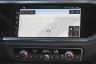 Audi Q3 din 2025 cu 11.600 km - oferta AUD213958 - foto 15