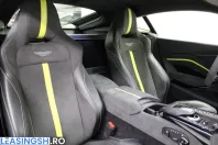 Aston Martin V8 Vantage din 2022 cu 31.700 km - oferta AST213959 - foto 7