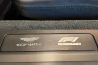 Aston Martin V8 Vantage din 2024 cu 499 km - oferta AST213960 - foto 9