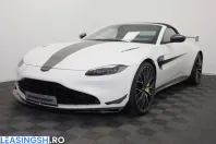 Aston Martin V8 Vantage din 2022 cu 18.878 km - oferta AST213961 - foto 1