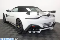 Aston Martin V8 Vantage din 2022 cu 18.878 km - oferta AST213961 - foto 3