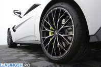 Aston Martin V8 Vantage din 2022 cu 18.878 km - oferta AST213961 - foto 4