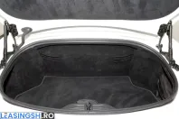 Aston Martin V8 Vantage din 2022 cu 18.878 km - oferta AST213961 - foto 5