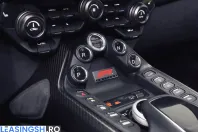 Aston Martin V8 Vantage din 2022 cu 18.878 km - oferta AST213961 - foto 13