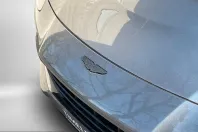 Aston Martin V8 Vantage din 2023 cu 16.200 km - oferta AST213962 - foto 4
