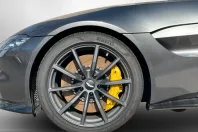 Aston Martin V8 Vantage din 2023 cu 16.200 km - oferta AST213962 - foto 6