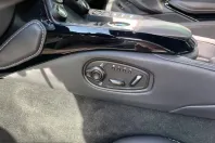 Aston Martin V8 Vantage din 2023 cu 16.200 km - oferta AST213962 - foto 16