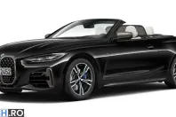 BMW M440 (Seria 4) din 2022 cu 36.500 km - oferta BMW213963 - foto 1