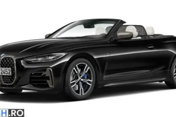 BMW M440 din 2022 - oferta BMW213963