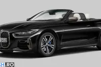 BMW M440 (Seria 4) din 2022 cu 36.500 km - oferta BMW213963 - foto 2