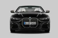 BMW M440 (Seria 4) din 2022 cu 36.500 km - oferta BMW213963 - foto 3