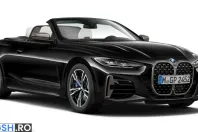 BMW M440 (Seria 4) din 2022 cu 36.500 km - oferta BMW213963 - foto 4
