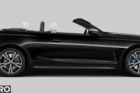 BMW M440 (Seria 4) din 2022 cu 36.500 km - oferta BMW213963 - foto 6