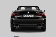 BMW M440 (Seria 4) din 2022 cu 36.500 km - oferta BMW213963 - foto 8