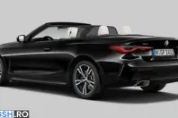 BMW M440 (Seria 4) din 2022 cu 36.500 km - oferta BMW213963 - foto 9