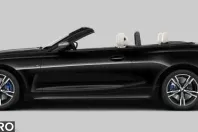 BMW M440 (Seria 4) din 2022 cu 36.500 km - oferta BMW213963 - foto 10