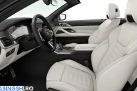 BMW M440 (Seria 4) din 2022 cu 36.500 km - oferta BMW213963 - foto 11