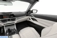BMW M440 (Seria 4) din 2022 cu 36.500 km - oferta BMW213963 - foto 14