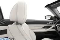 BMW M440 (Seria 4) din 2022 cu 36.500 km - oferta BMW213963 - foto 15