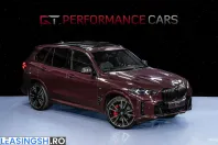 BMW X5 (Seria X) din 2025 cu 13.000 km - oferta BMW213964 - foto 1