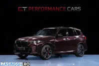BMW X5 (Seria X) din 2025 cu 13.000 km - oferta BMW213964 - foto 2