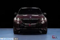 BMW X5 (Seria X) din 2025 cu 13.000 km - oferta BMW213964 - foto 3