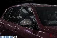 BMW X5 (Seria X) din 2025 cu 13.000 km - oferta BMW213964 - foto 4