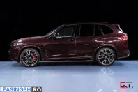 BMW X5 (Seria X) din 2025 cu 13.000 km - oferta BMW213964 - foto 5