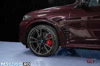 BMW X5 (Seria X) din 2025 cu 13.000 km - oferta BMW213964 - foto 6