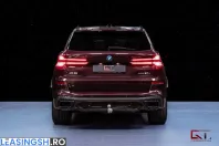 BMW X5 (Seria X) din 2025 cu 13.000 km - oferta BMW213964 - foto 8