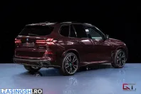 BMW X5 (Seria X) din 2025 cu 13.000 km - oferta BMW213964 - foto 9