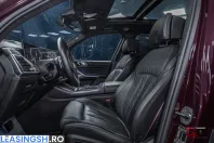 BMW X5 (Seria X) din 2025 cu 13.000 km - oferta BMW213964 - foto 16