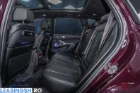 BMW X5 (Seria X) din 2025 cu 13.000 km - oferta BMW213964 - foto 23