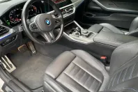 BMW M440 (Seria 4) din 2021 cu 65.000 km - oferta BMW213965 - foto 4