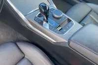 BMW M440 (Seria 4) din 2021 cu 65.000 km - oferta BMW213965 - foto 6